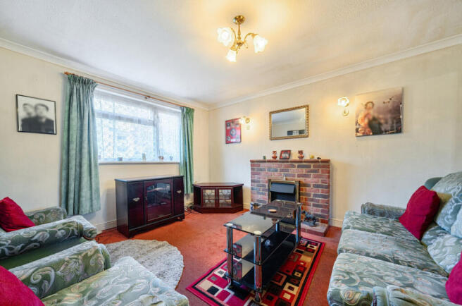 1439327-1-69d52d1...