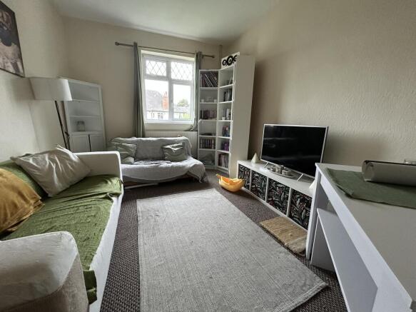 IMG 3970 T202503271418.jpeg