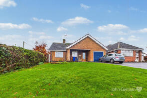 350, Tutbury Road, Burton-on-trent DE13 0AL