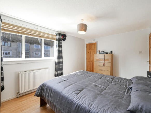 Bedroom 1-1