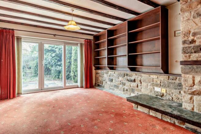 109b Kirton Lane, Thorne, Doncaster, South Yorkshire, DN8 5RG