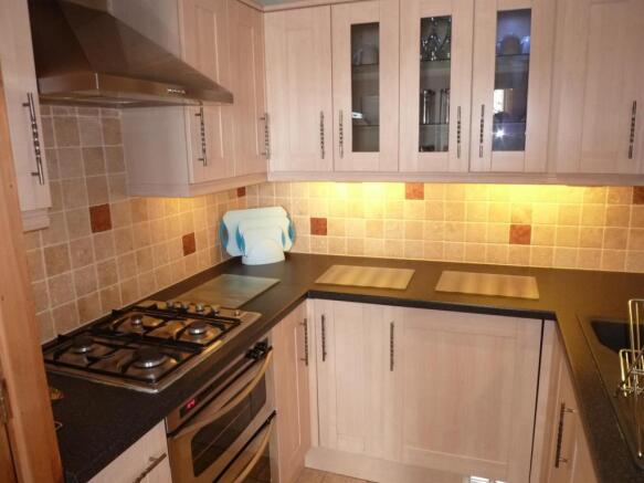 KITCHEN4