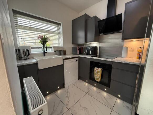 20260311_093844000_iOS 2.jpg