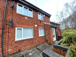49, Kingfisher Way, Alwoodley, Leeds LS17 8XA