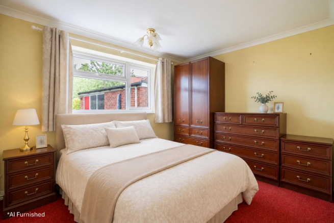 3 bed Bungalow for sale Image 10