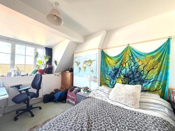 WhatsApp Image 2026-03-11 at 12.55.53 (1).jpeg