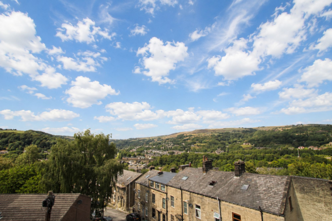2 bed Terraced for sale Image 4