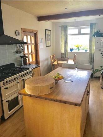 Photo 22