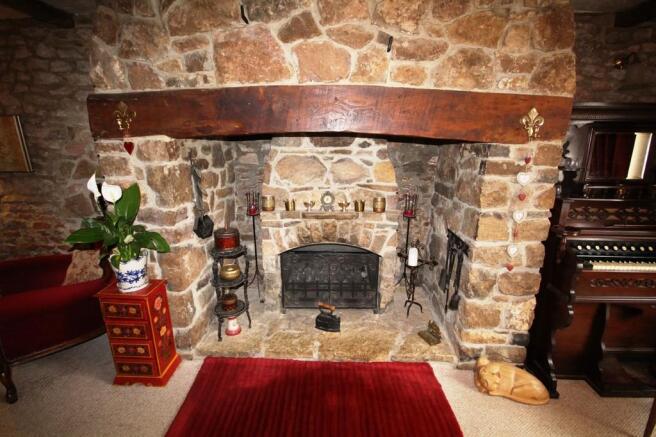 Photo 7