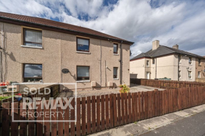 68, Jubilee Road, Whitburn EH47 0AT