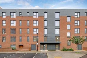 7, Ballarat House, Tewkesbury Road, London W13 0FL