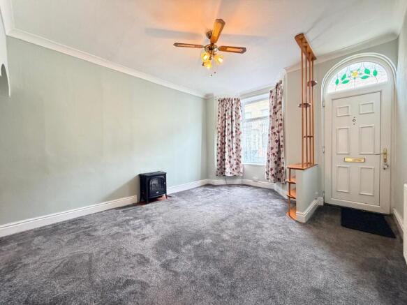 2 bed Terraced for sale Image 4