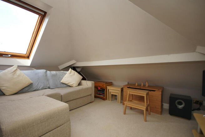 Photo 23