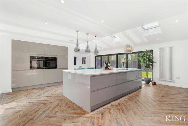 King Homes-255.jpg