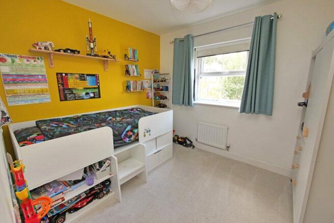 4 bed Detached for sale Image 10
