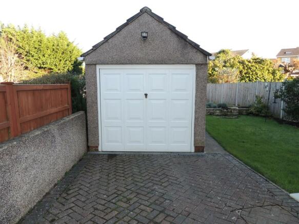 Garage.JPG