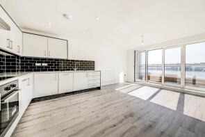 4, 42 49 Water Front Apartments, Bell Street, North Shields NE30 1AU