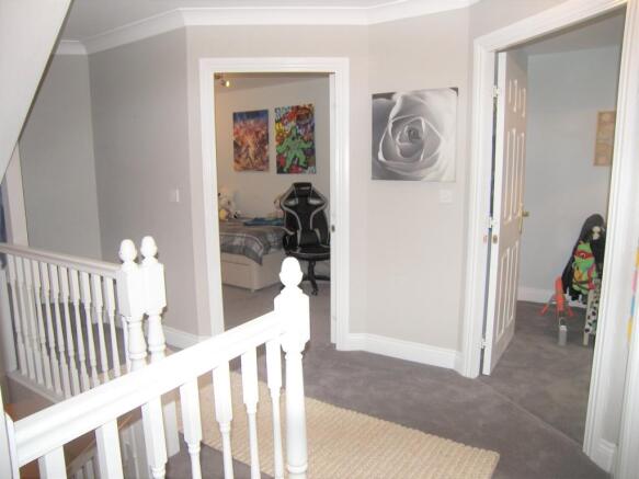 Photo 7