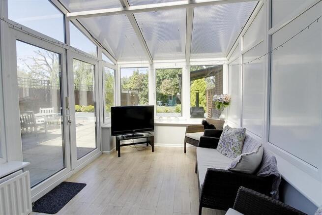 conservatory.jpg