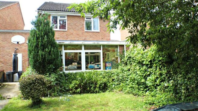 11 Kingshill Close, WR142BP 033.JPG