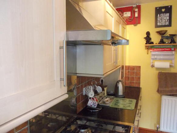 Photo 20