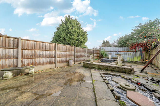 be21db08-2425-457...