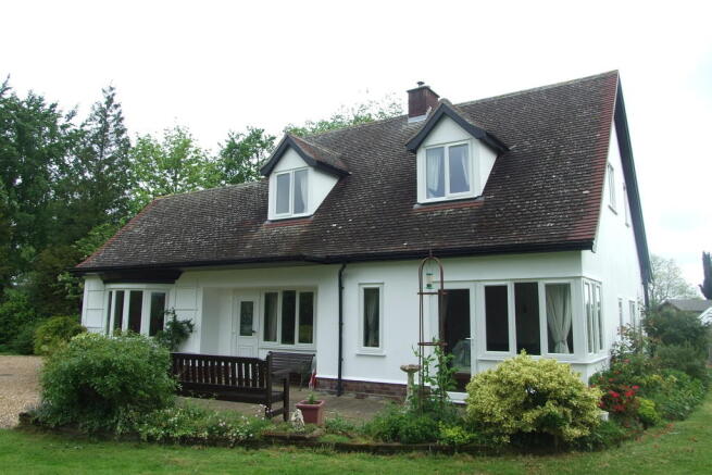 overall front image