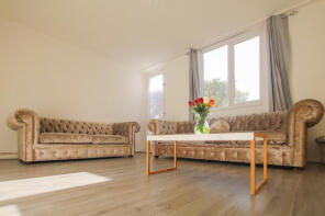 10, Aldbourne Road, London W12 0LN