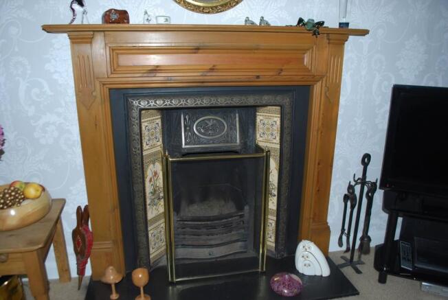 Photo 20