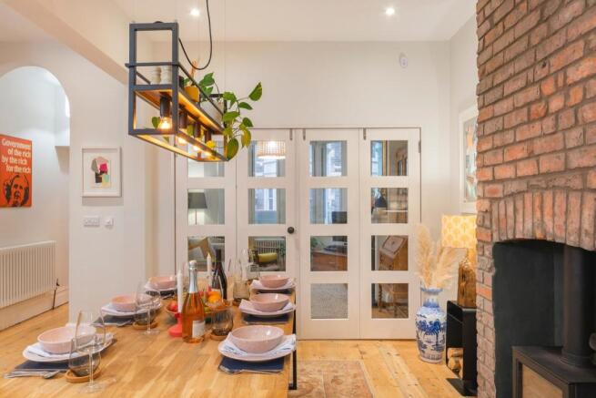 YELSROW02 - Dining Room A.jpg