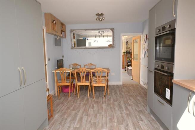 Kitchen-Diner (20).jpg