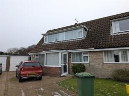 26, Staden Park, Norwich NR11 8HX