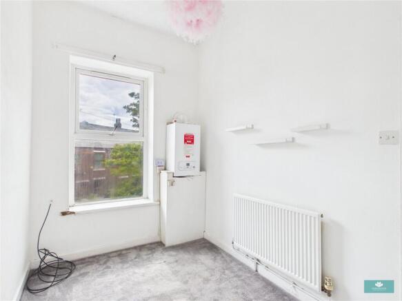 2 bed Terraced for sale Image 10