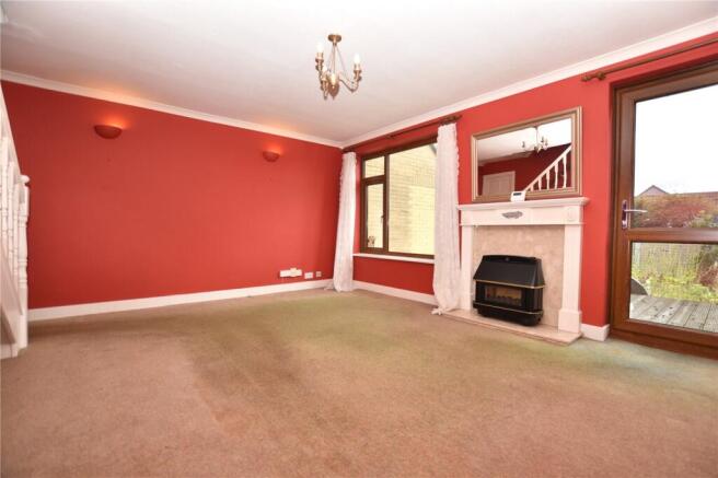 3 bed Semi-Detached for sale Image 9
