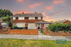 59, Bailey Way, Hetton-le-hole, Houghton Le Spring DH5 0HD