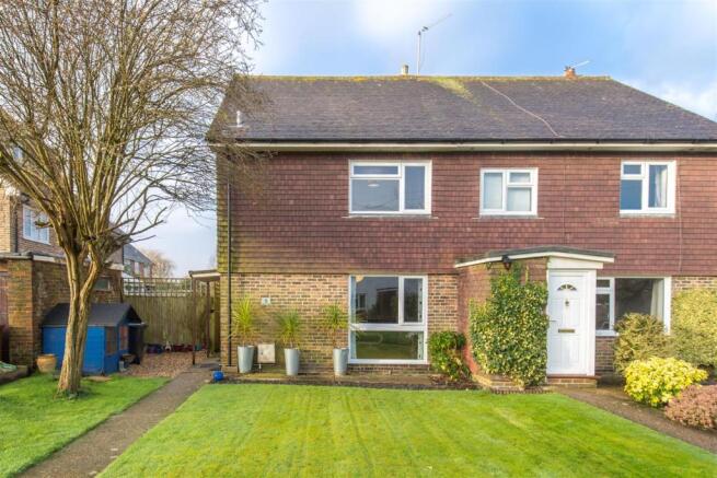 5 Rectory Close-2.jpg