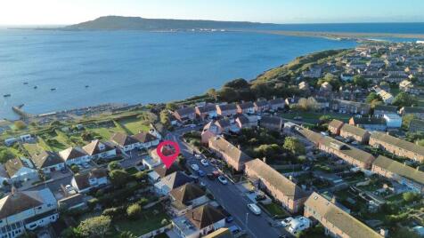 Rylands Lane, Weymouth