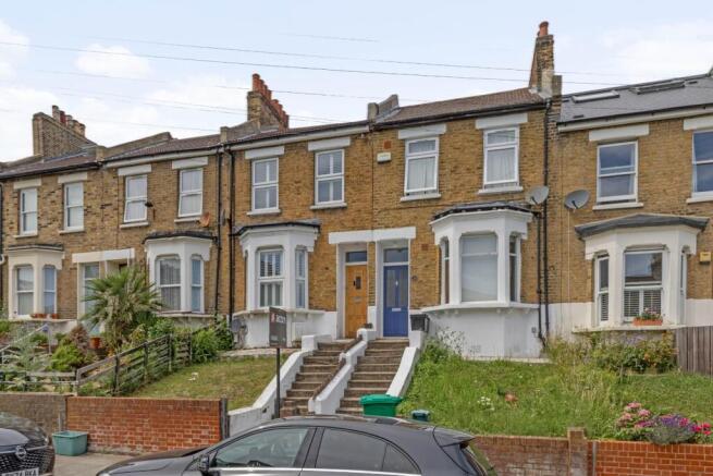 31 Crampton Road, SE20 - 14.jpg