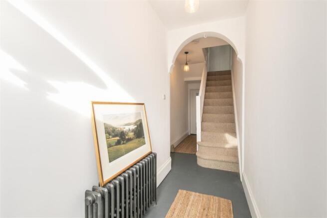 Fairview Villa1.jpg