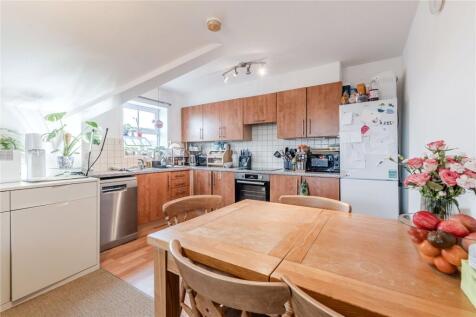 Manor Fold, Horsforth, Leeds, West Yorkshire
