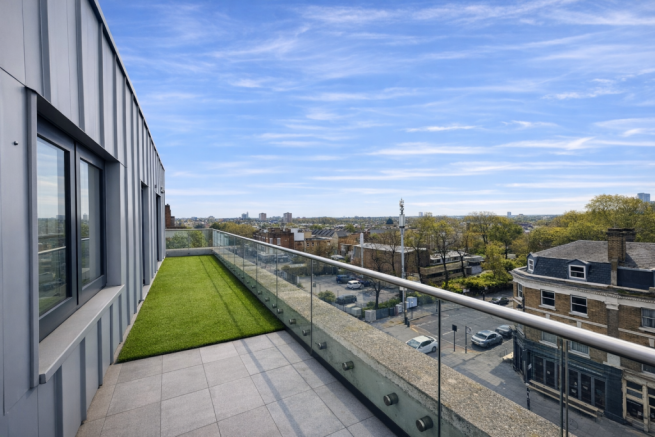 2df91f0d-8611-47f0-b6ee-38522487900b