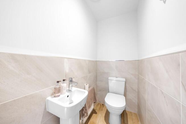 3 bed Detached for sale Image 7