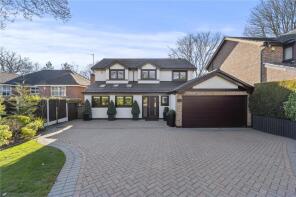 31, Sheepwalk Lane, Nottingham NG15 9FD