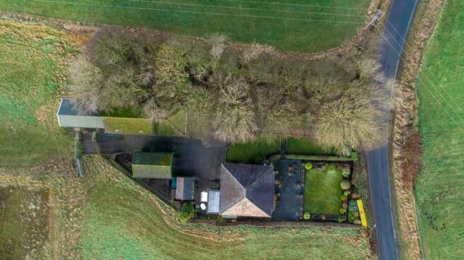 site over view.jpg
