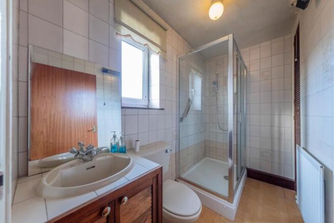15 Owley Wood Road-011.JPG