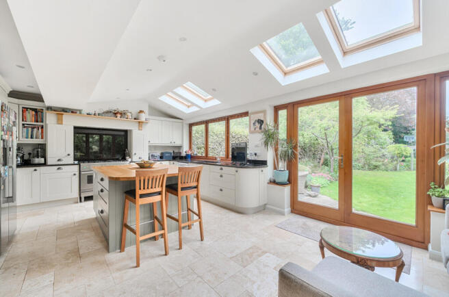 1354773-10-68cc19...