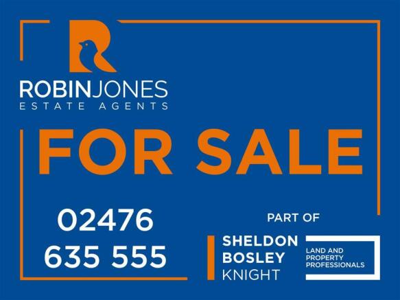 Robin Jones For Sale Boards.jpg