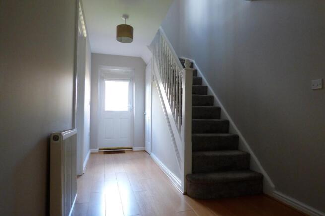 3 bed Terraced for sale Image 7
