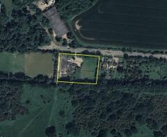 Cranwellian, The Street, Bishop's Stortford CM22 6NB