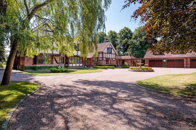 laxton_house_11